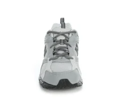 Fashion & Lifestyle|Athletic & Sneakers><noscript><img width=