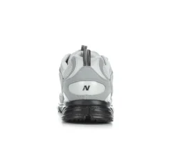 Fashion & Lifestyle|Athletic & Sneakers><noscript><img width=