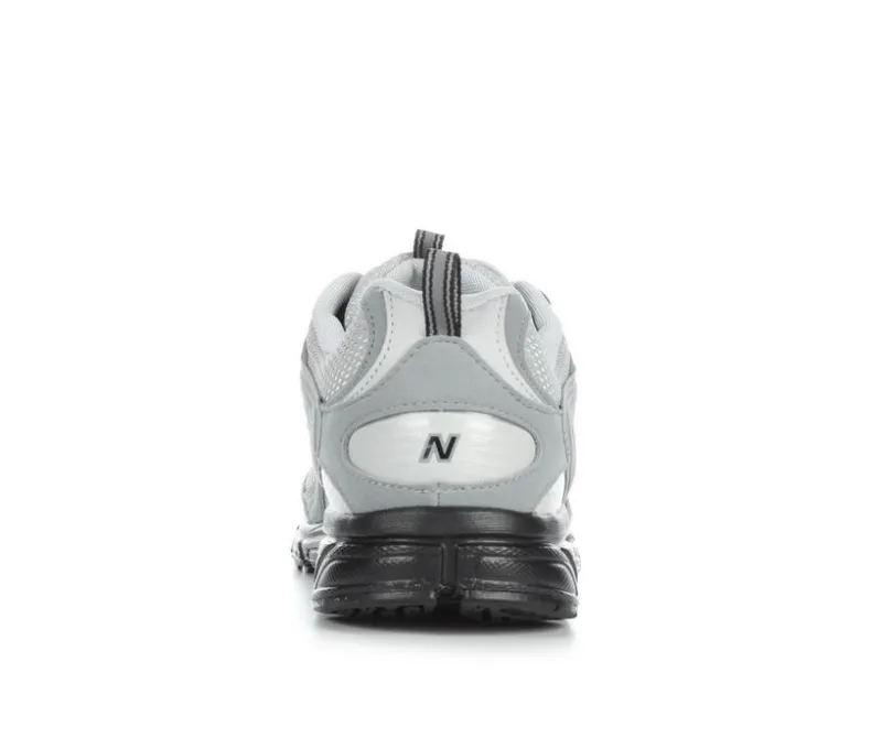 Fashion & Lifestyle|Athletic & Sneakers>New Balance Adults' ML408 Sneakers