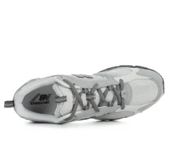 Fashion & Lifestyle|Athletic & Sneakers><noscript><img width=