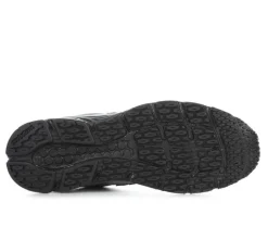 Fashion & Lifestyle|Athletic & Sneakers><noscript><img width=