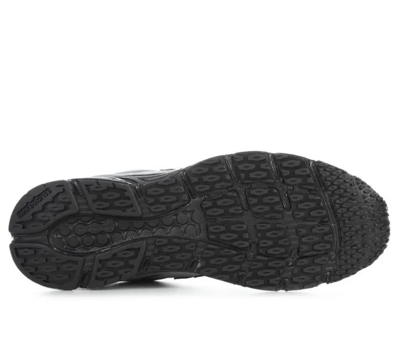 Fashion & Lifestyle|Athletic & Sneakers>New Balance Adults' ML408 Sneakers