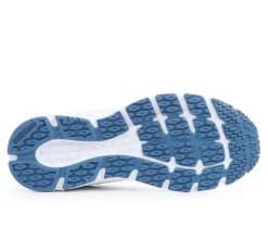 Fashion & Lifestyle|Athletic & Sneakers><noscript><img width=