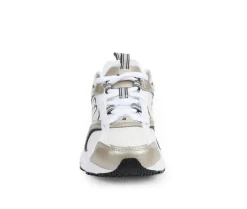 Fashion & Lifestyle|Athletic & Sneakers><noscript><img width=