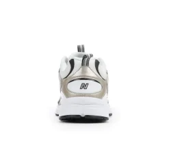 Fashion & Lifestyle|Athletic & Sneakers><noscript><img width=