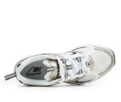 Fashion & Lifestyle|Athletic & Sneakers><noscript><img width=