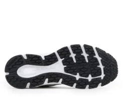 Fashion & Lifestyle|Athletic & Sneakers><noscript><img width=