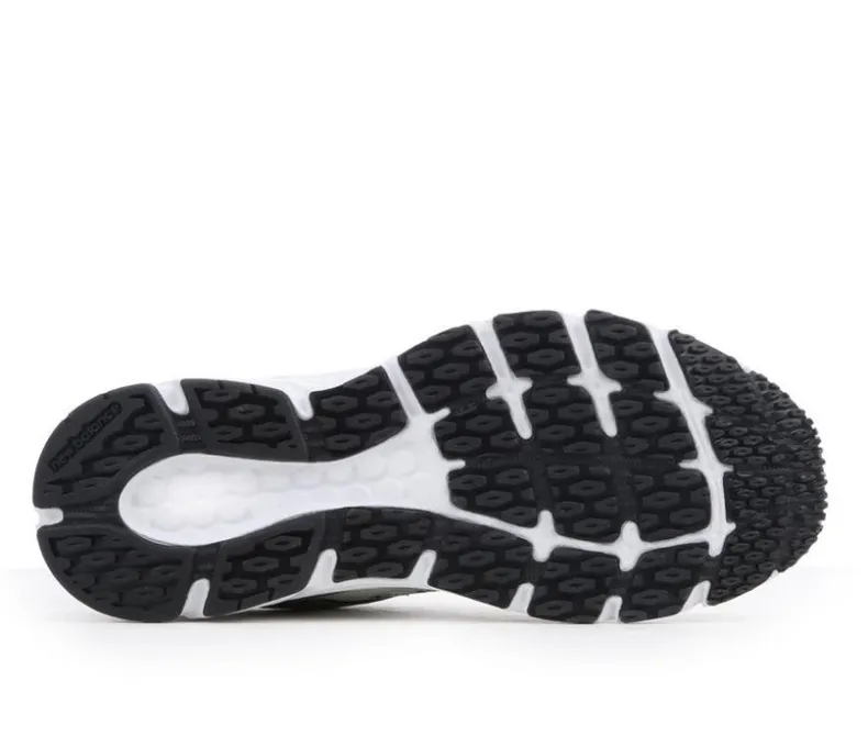 Fashion & Lifestyle|Athletic & Sneakers>New Balance Adults' ML408 Sneakers