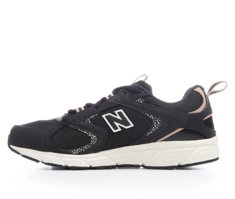 Fashion & Lifestyle|Athletic & Sneakers>New Balance Adults' ML408 Sneakers