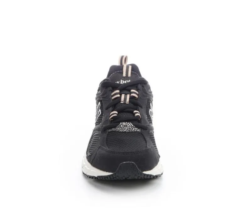 Fashion & Lifestyle|Athletic & Sneakers>New Balance Adults' ML408 Sneakers
