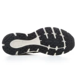 Fashion & Lifestyle|Athletic & Sneakers><noscript><img width=