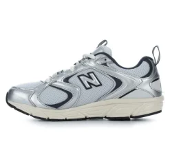 Fashion & Lifestyle|Athletic & Sneakers><noscript><img width=
