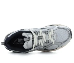 Fashion & Lifestyle|Athletic & Sneakers><noscript><img width=