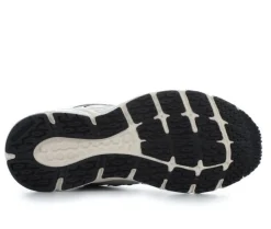 Fashion & Lifestyle|Athletic & Sneakers><noscript><img width=
