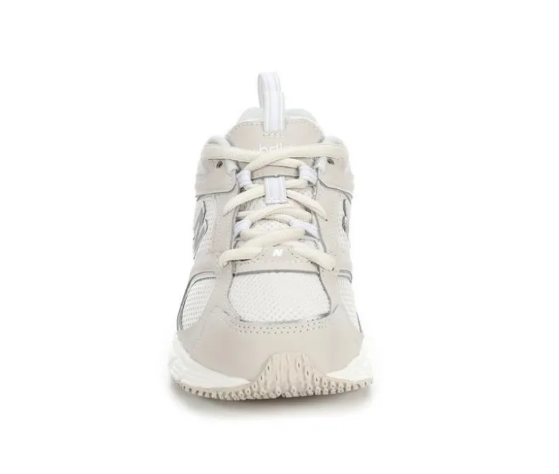 Fashion & Lifestyle|Athletic & Sneakers>New Balance Adults' ML408 Sneakers