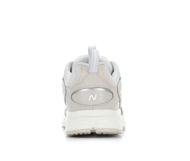 Fashion & Lifestyle|Athletic & Sneakers>New Balance Adults' ML408 Sneakers