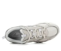 Fashion & Lifestyle|Athletic & Sneakers><noscript><img width=