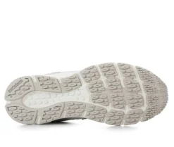 Fashion & Lifestyle|Athletic & Sneakers><noscript><img width=