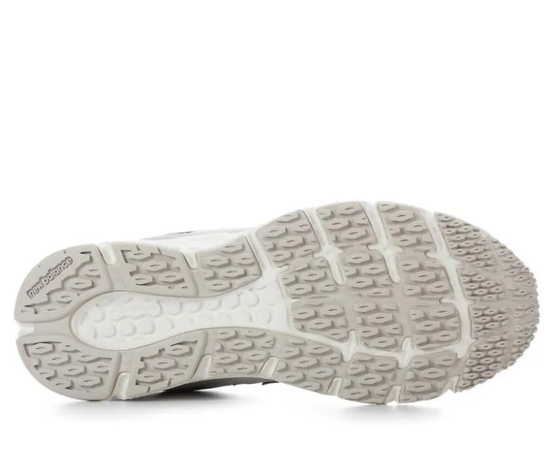 Fashion & Lifestyle|Athletic & Sneakers>New Balance Adults' ML408 Sneakers