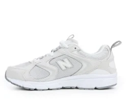 Fashion & Lifestyle|Athletic & Sneakers><noscript><img width=