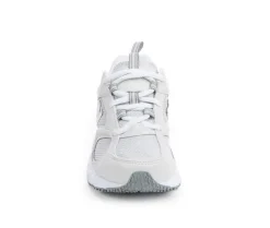 Fashion & Lifestyle|Athletic & Sneakers><noscript><img width=