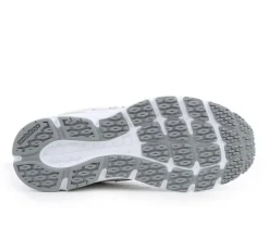 Fashion & Lifestyle|Athletic & Sneakers><noscript><img width=