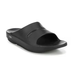 Sandals|Sandals><noscript><img width=