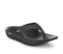 Sandals|Sandals><noscript><img width=