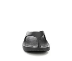 Sandals|Sandals><noscript><img width=