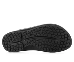 Sandals|Sandals><noscript><img width=