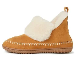 Slippers|Slippers><noscript><img width=