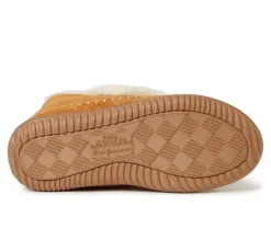 Slippers|Slippers><noscript><img width=