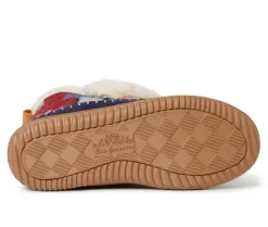 Slippers|Slippers><noscript><img width=