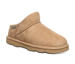 Slippers|Slippers>Bearpaw Kamala Slipper Booties