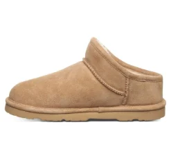 Slippers|Slippers><noscript><img width=