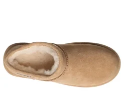 Slippers|Slippers><noscript><img width=