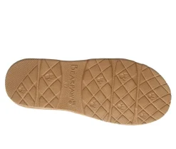 Slippers|Slippers><noscript><img width=