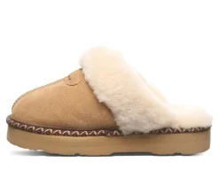 Slippers|Slippers><noscript><img width=