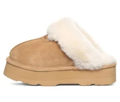 Slippers|Slippers><noscript><img width=