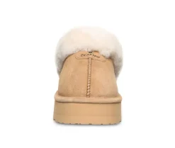 Slippers|Slippers><noscript><img width=