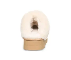 Slippers|Slippers><noscript><img width=