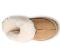 Slippers|Slippers><noscript><img width=