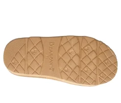 Slippers|Slippers><noscript><img width=