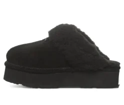 Slippers|Slippers><noscript><img width=