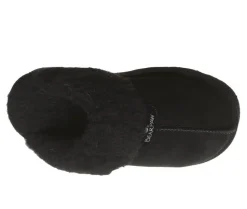Slippers|Slippers><noscript><img width=