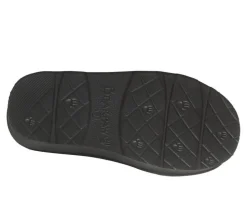 Slippers|Slippers><noscript><img width=
