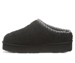 Slippers|Sandals><noscript><img width=