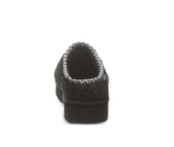 Slippers|Sandals><noscript><img width=