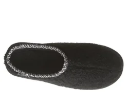 Slippers|Sandals><noscript><img width=