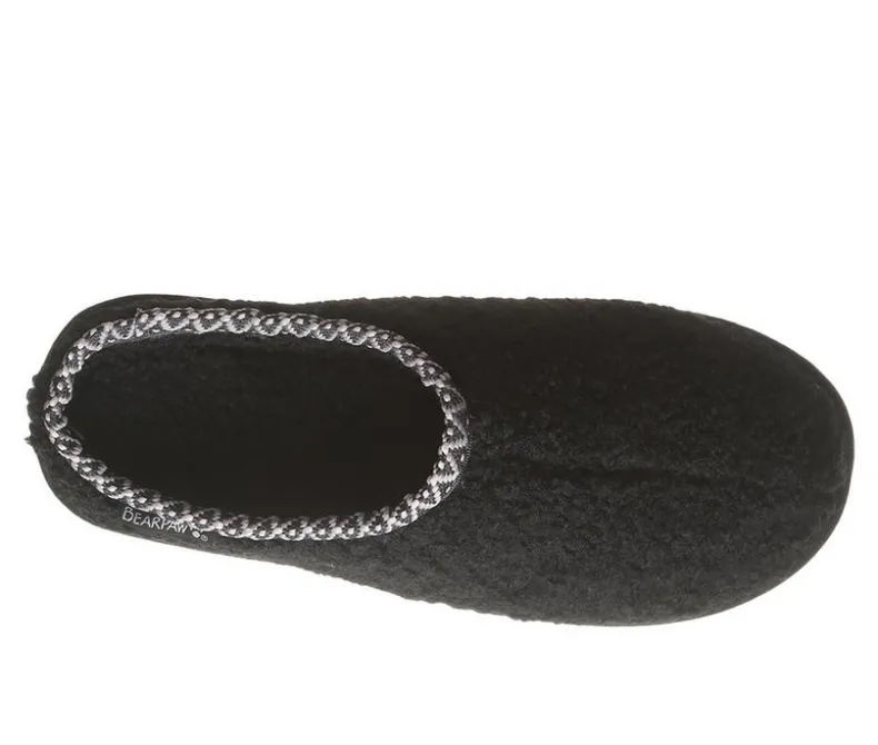 Slippers|Sandals>Bearpaw Snuggle Martis Clog Slippers